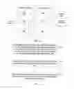 Fig. 03 - USER-ORIENTED COMMUNICATION METHOD, ROUTE REGISTRATION METHOD AND DEVICE, AND COMMUNICATION SYSTEM