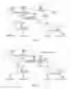 Fig. 02 - Method, system and apparatus for transmitting data