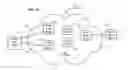 Fig. 02 - Managing active edge devices in VPLS using BGP signaling