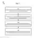 Fig. 05 - Managing active edge devices in VPLS using BGP signaling