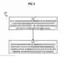 Fig. 07 - Managing active edge devices in VPLS using BGP signaling