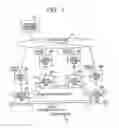 Fig. 02 - Network system