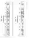 Fig. 28 - Network system