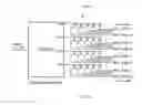 Fig. 11 - Optical apparatus, method, and applications