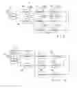 Fig. 02 - Audio network system and method of detecting topology in audio signal transmitting system
