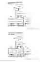 Fig. 07 - Audio network system and method of detecting topology in audio signal transmitting system