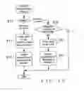 Fig. 10 - Audio network system and method of detecting topology in audio signal transmitting system