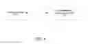 Fig. 06 - Method and device for user datagram protocol packet compression and decompression