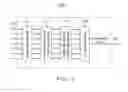 Fig. 03 - Secure Data Transmission Using Spatial Multiplexing