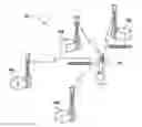 Fig. 01 - Time synchronization in wireless communication networks