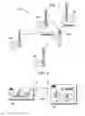 Fig. 02 - Time synchronization in wireless communication networks