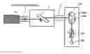 Fig. 01 - Polarization purity control device and gas laser apparatus provided with the same