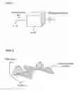 Fig. 04 - Polarization purity control device and gas laser apparatus provided with the same