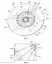 Fig. 04 - Microchannel cooler for a single laser diode emitter based system
