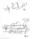 Fig. 02 - High reliability laser emitter modules