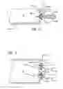 Fig. 08 - High reliability laser emitter modules