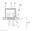Fig. 01 - SEMICONDUCTOR LASER MODULE