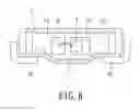 Fig. 06 - SURFACE-EMITTING LASER DIODE MODULE HAVING IMPROVED FOCUSING PERFORMANCE