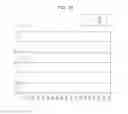 Fig. 04 - Bio material test device and controlling method thereof