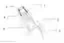 Fig. 01 - Infrared thermometer