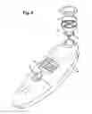 Fig. 05 - Infrared thermometer