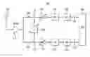 Fig. 01 - Frequency dependent I/Q imbalance compensation