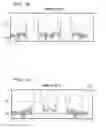 Fig. 07 - Frequency dependent I/Q imbalance compensation