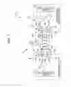 Fig. 02 - Transmitting/receiving device and signal transmitting apparatus