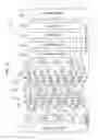 Fig. 04 - Transmitting/receiving device and signal transmitting apparatus