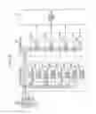 Fig. 07 - Transmitting/receiving device and signal transmitting apparatus
