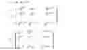 Fig. 06 - Long training sequence for MIMO WLAN systems