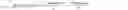 Fig. 11 - Long training sequence for MIMO WLAN systems