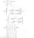 Fig. 13 - Long training sequence for MIMO WLAN systems