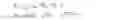 Fig. 14 - Long training sequence for MIMO WLAN systems