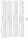 Fig. 18 - Long training sequence for MIMO WLAN systems