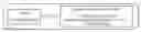 Fig. 01 - Apparatuses and Methods for Coordinated Multipoint Transmission Using Compressed Feedback Information