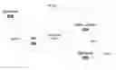 Fig. 01 - ADJACENT CHANNEL INTERFERENCE MITIGATION DURING THE ACQUISITION PHASE IN OFDM COMMUNICATIONS