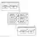 Fig. 01 - Apparatus and method for wireless communication