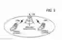 Fig. 03 - Apparatus and method for wireless communication