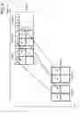 Fig. 06 - Apparatus and method for wireless communication