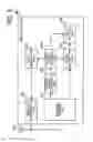 Fig. 09 - Apparatus and method for wireless communication