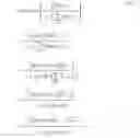 Fig. 09 - Method for generating hybrid codebook and hybrid MU-MIMO system