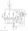 Fig. 02 - Receiver circuit