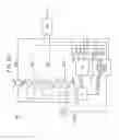 Fig. 11 - Receiver circuit