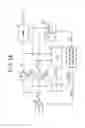 Fig. 15 - Receiver circuit