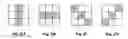 Fig. 08 - Apparatus and method of efficient sample adaptive offset