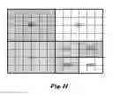 Fig. 12 - Apparatus and method of efficient sample adaptive offset