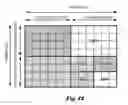Fig. 13 - Apparatus and method of efficient sample adaptive offset