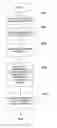 Fig. 01 - Systems and methods for selecting buffering time for media data