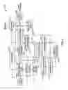 Fig. 07 - METHODS AND APPARATUS FOR ADAPTIVE GEOMETRIC PARTITIONING FOR VIDEO DECODING